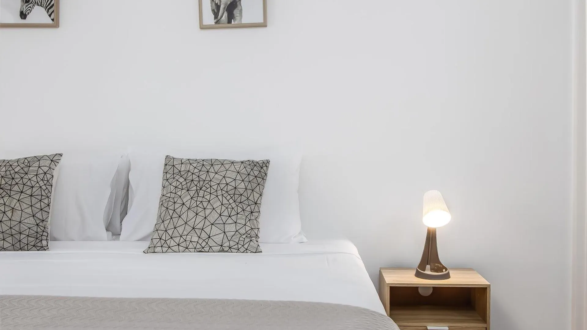 Aparthotel Bella Mare Coolangatta Beachside Apartments Gold Coast