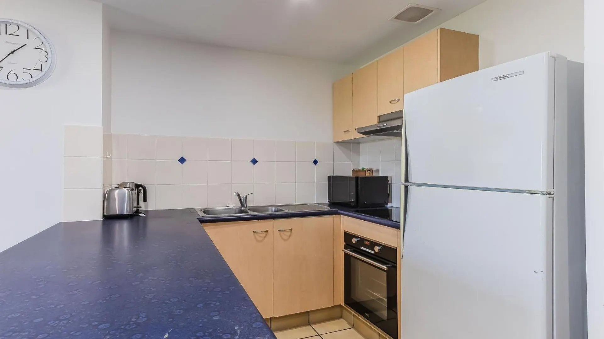 Bella Mare Coolangatta Beachside Apartments Gold Coast Australia
