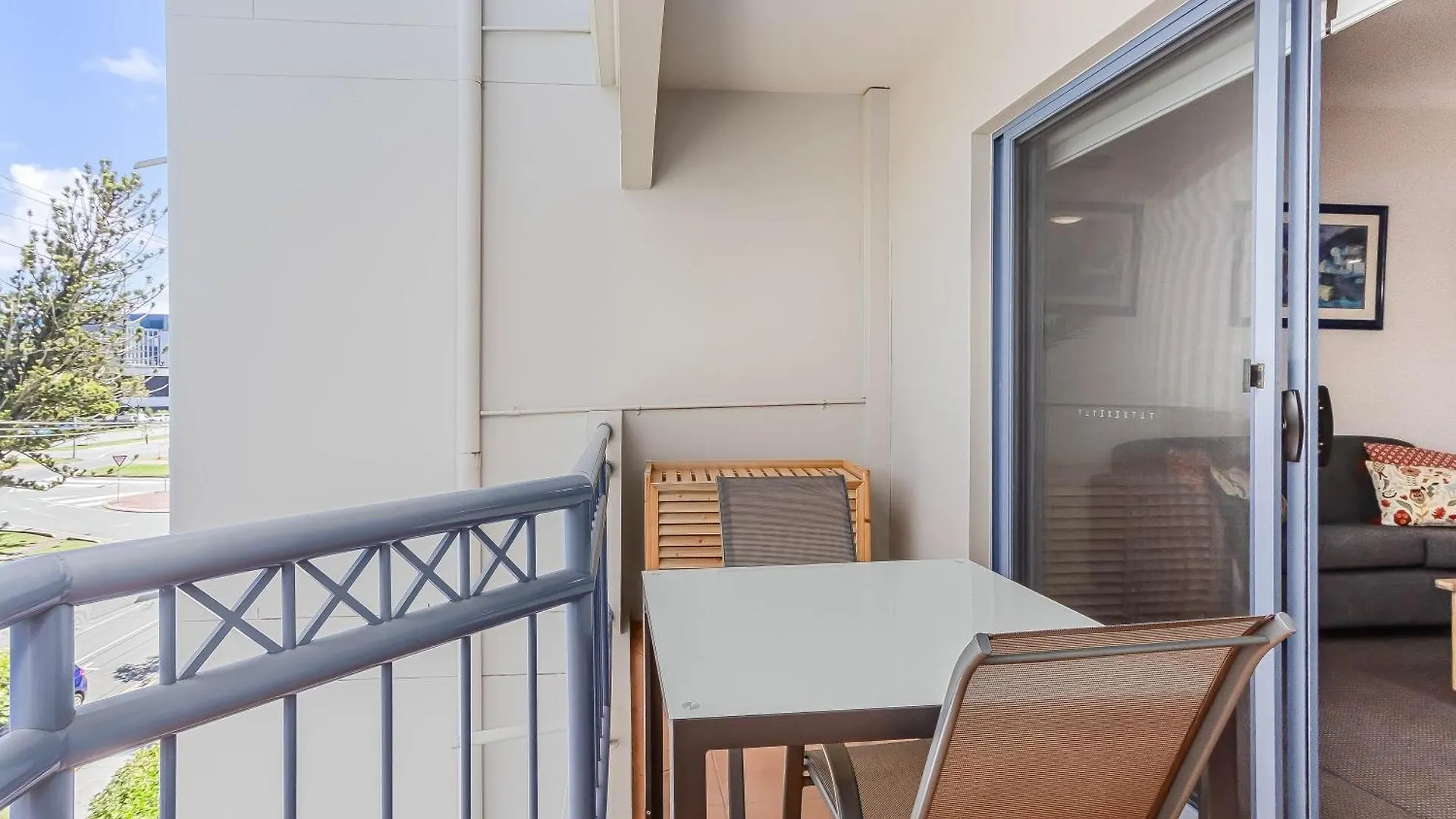 Bella Mare Coolangatta Beachside Apartments Gold Coast