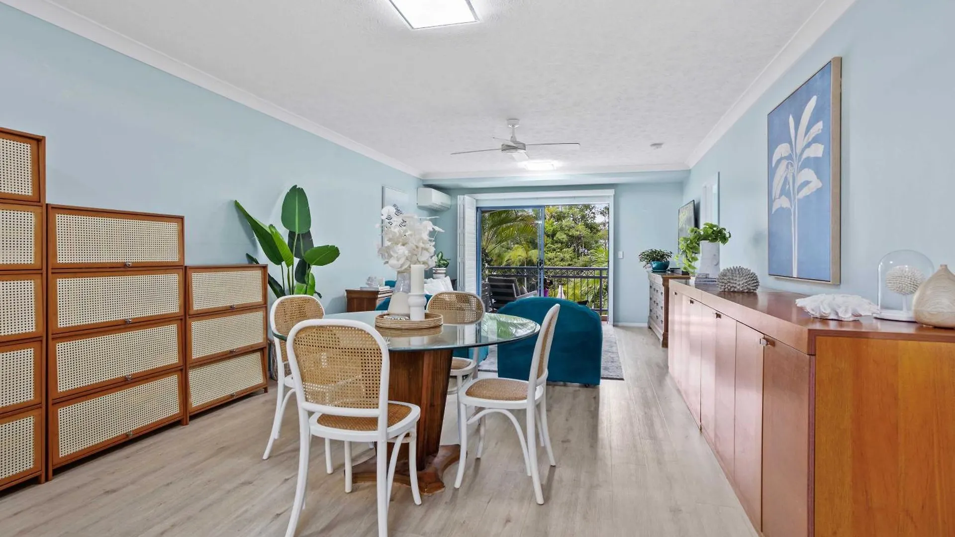 Bella Mare Coolangatta Beachside Apartments Gold Coast Australia