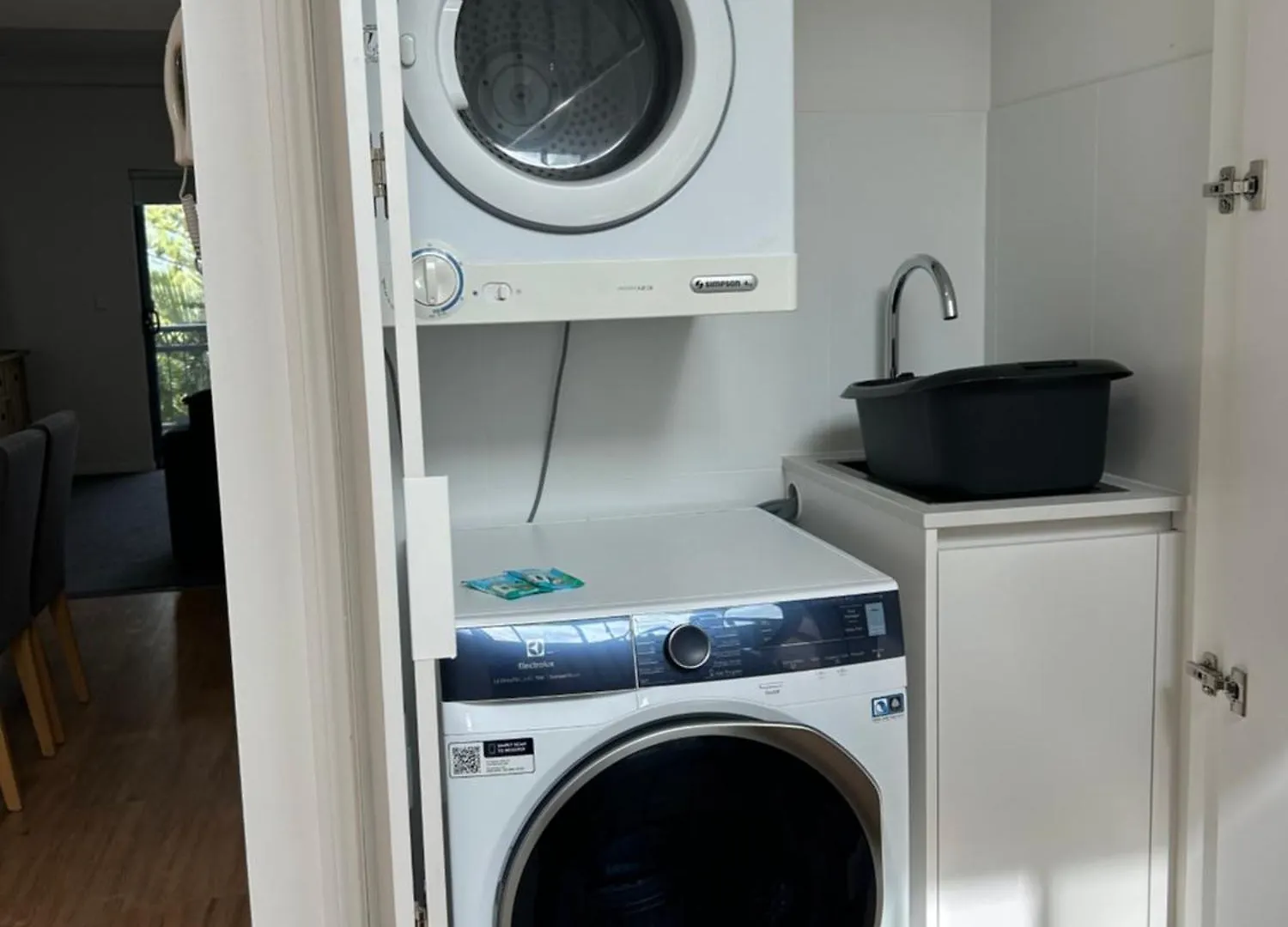 Aparthotel Bella Mare Coolangatta Beachside Apartments Gold Coast
