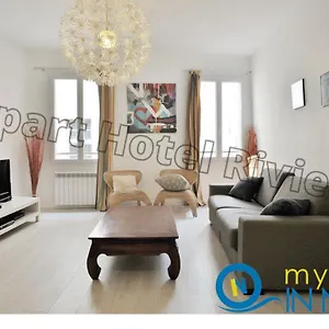https://apart-hotel-riviera-old-town-promenade-des-anglais-nice-4.fr-provencehotel.com