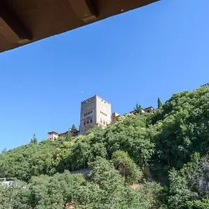 https://chezmoihomes-alhambra.es-andalucia.com