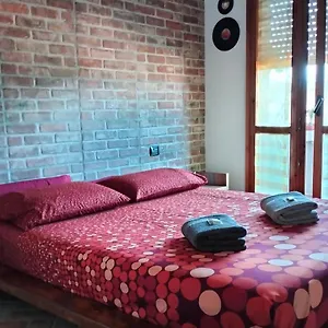 https://athena-soggiorno.it-tuscanyhotel.com