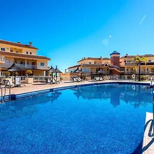 https://malibu-mansions-apartments.es-andalucia.com