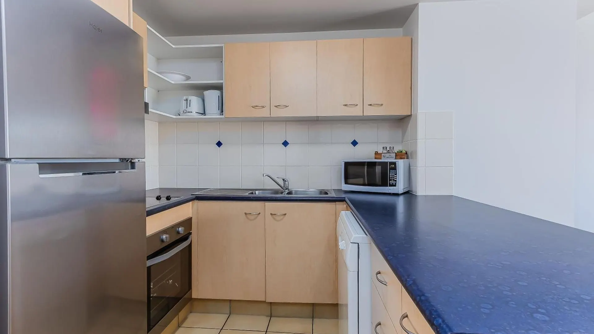 Bella Mare Coolangatta Beachside Apartments Gold Coast Aparthotel