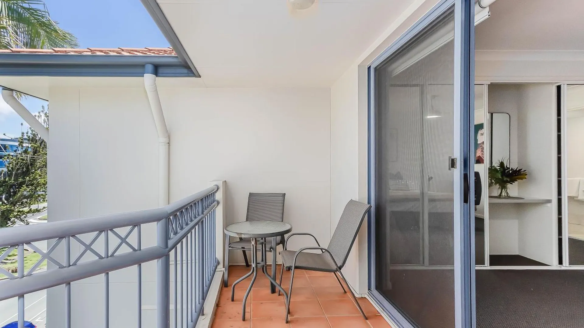 Aparthotel Bella Mare Coolangatta Beachside Apartments Gold Coast