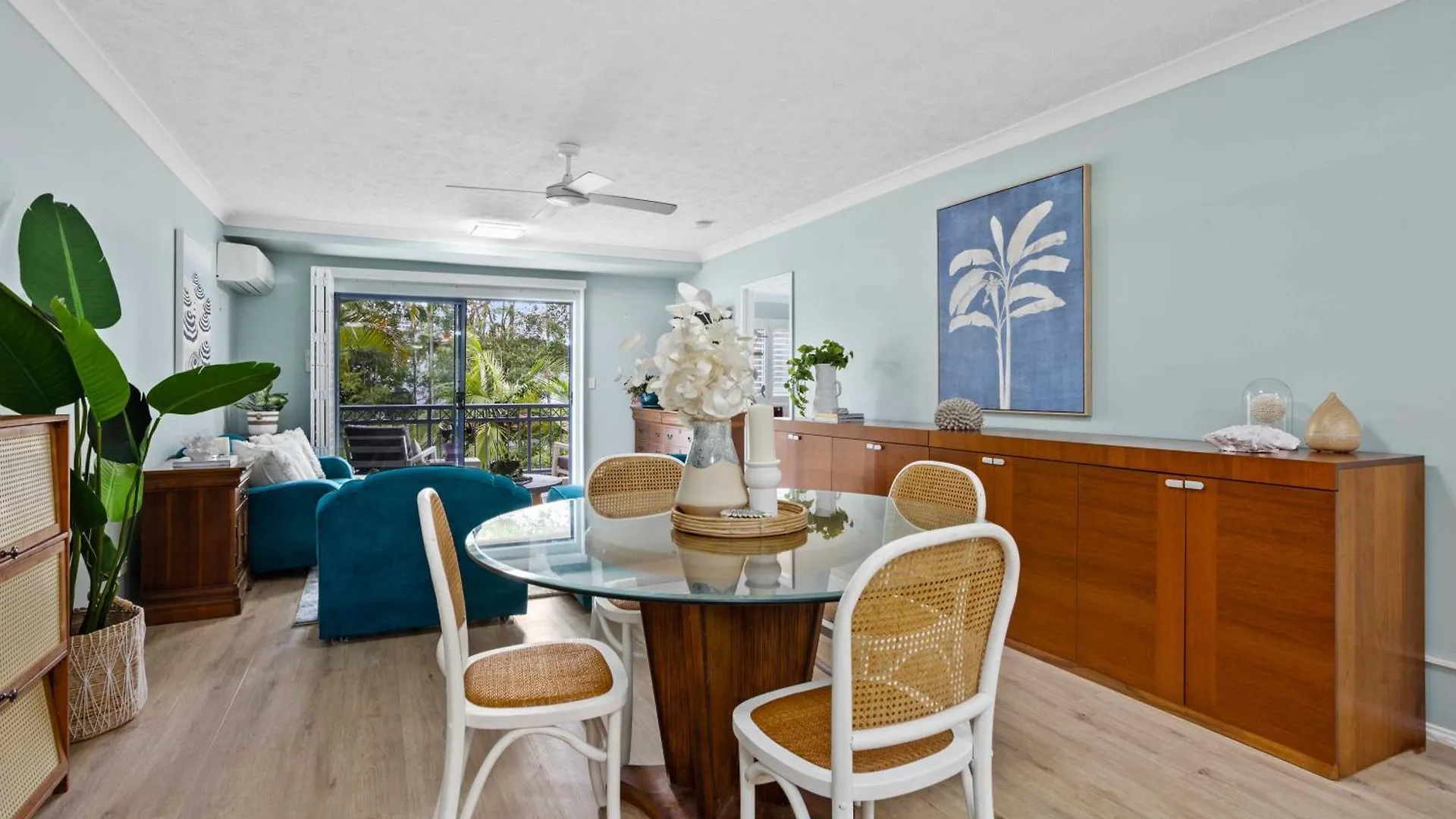 Bella Mare Coolangatta Beachside Apartments Gold Coast Aparthotel